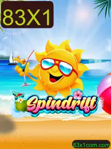 Explorando o Mundo de Spindrift: Um Jogo Único e Envolvente