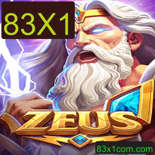 Descubra o Fascinante Mundo do Jogo 