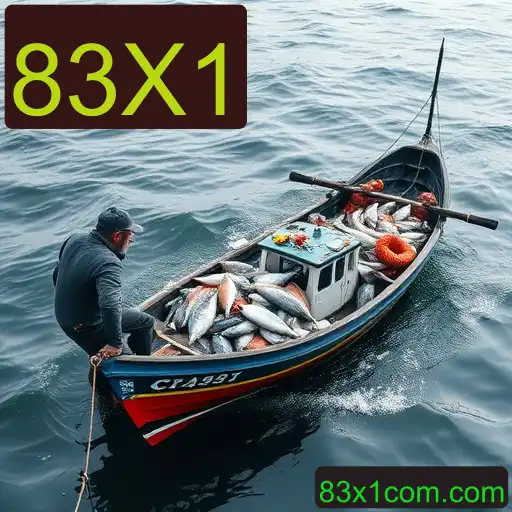 Pesca