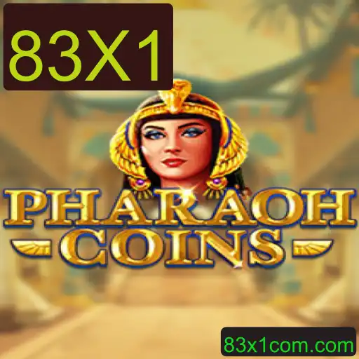 Explorando PharaohCoins: Um Mergulho Detalhado no Mundo do Jogo com 83X1