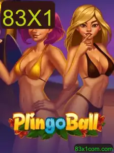 Descobrindo Plingoball: Um Mergulho nas Regras e Origens do Jogo