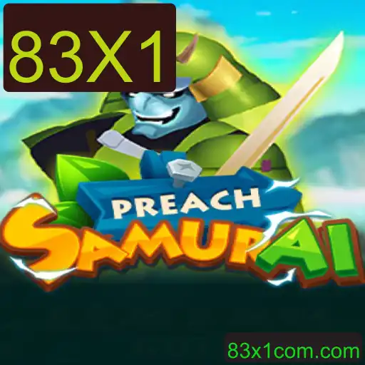 Explorando o Universo de PreachSamurai: Uma Jornada Épica no Mundo dos Samurais