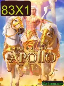 Desvendando RiseofApollo: Uma Jornada Épica no Universo dos Jogos
