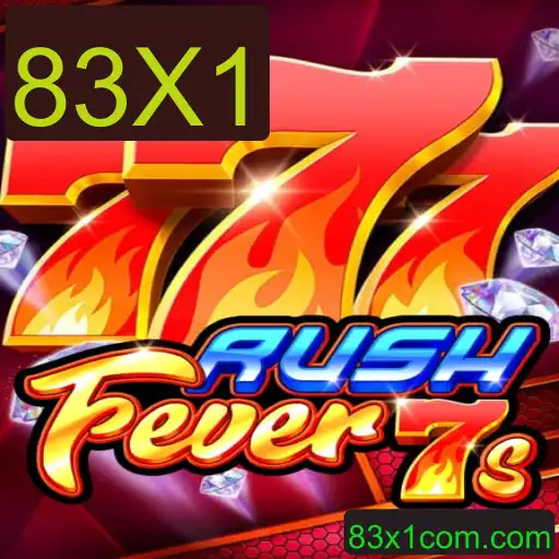 RushFever7s: Mergulhe na Ação do Jogo Acompanhando o Código 83X1