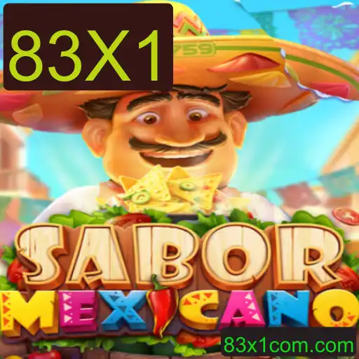 Descubra a Diversão do Jogo SaborMexicano Com a Chave 83X1