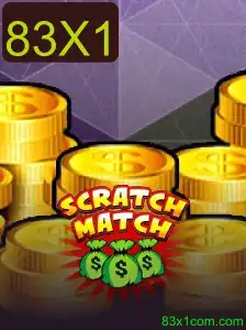 Desvendando o Fascinante Mundo do ScratchMatch: Regras e Dicas para 2023