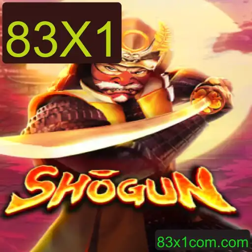 Shogun: Explorando o Fascinante Mundo do Jogo Estratégico 83X1