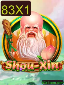Explorando o Fascinante Mundo de ShouXin: O Jogo Misterioso com a Chave 83X1