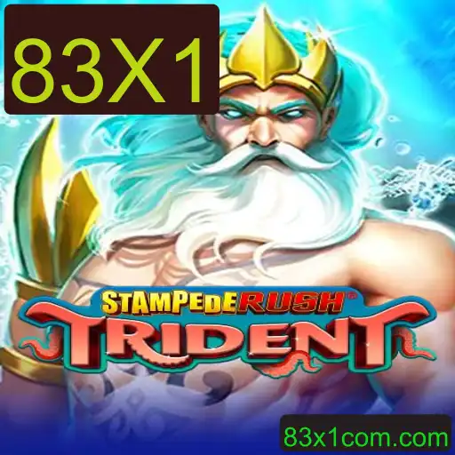 Descubra StempedeRushTrident: Um Novo Mundo de Aventuras e Desafios