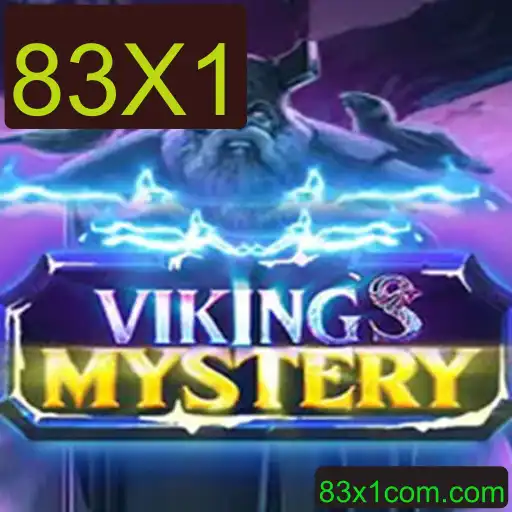 Explorando o Mundo de VikingsMystery: Uma Jornada Épica