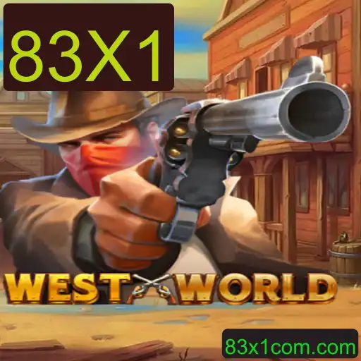 Descubra o Fascinante Jogo WestWorld e Suas Regras Inovadoras