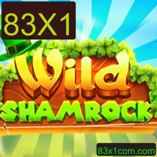 Explorando o Universo de WildShamrock: Um Jogo de Estratégia e Aventura