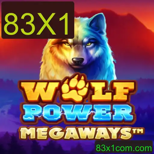 Explorando WolfPowerMega: Um Mergulho Profundo nas Aventuras do Jogo com 83X1