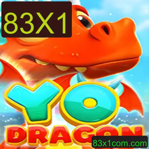 Descubra o Fascinante Mundo de YoDragon