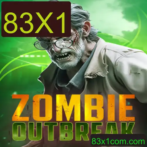 Descubra ZombieOutbreak: O Novo Fenômeno dos Jogos de Sobrevivência